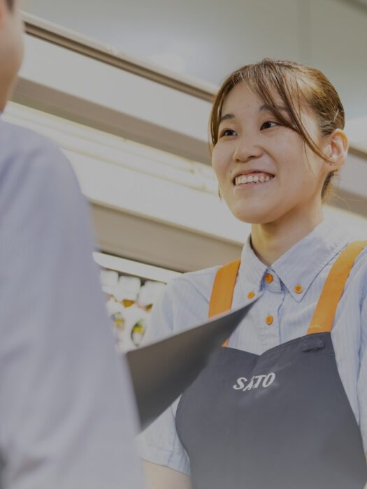 メインビジュアル