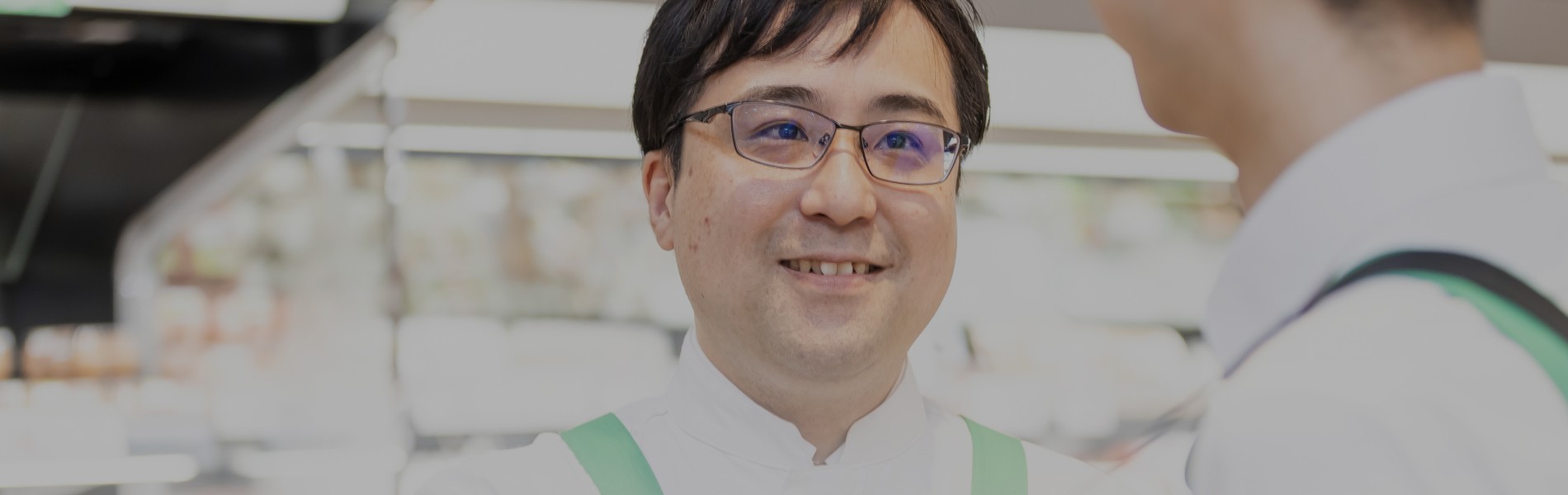 メインビジュアル