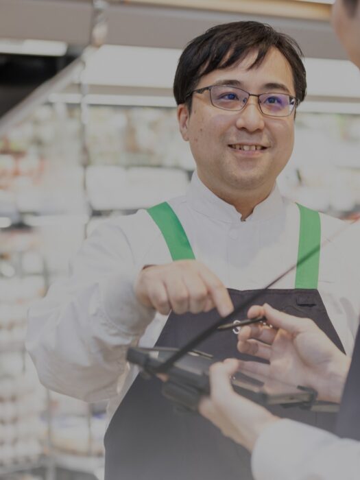 メインビジュアル