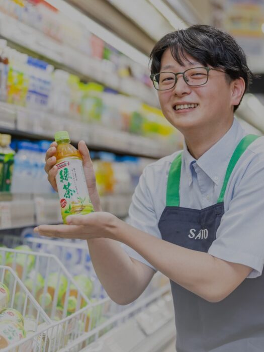 メインビジュアル