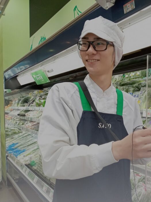 メインビジュアル