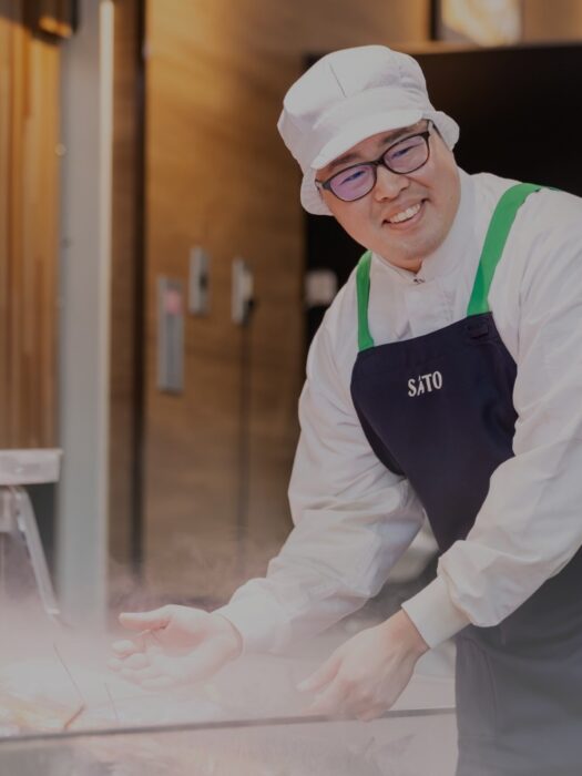 メインビジュアル