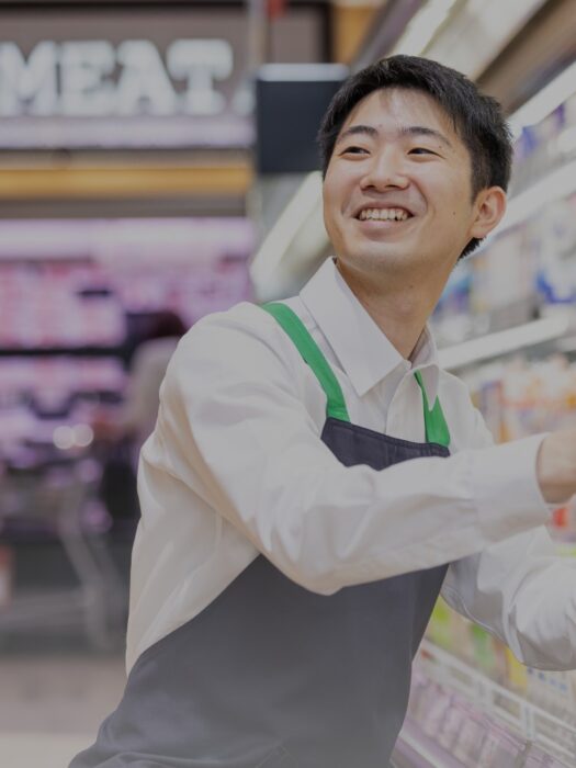 メインビジュアル