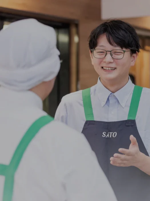 メインビジュアル