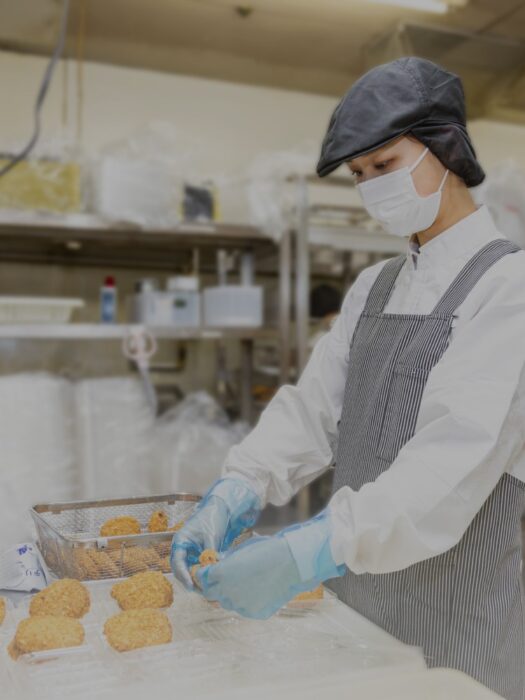 メインビジュアル