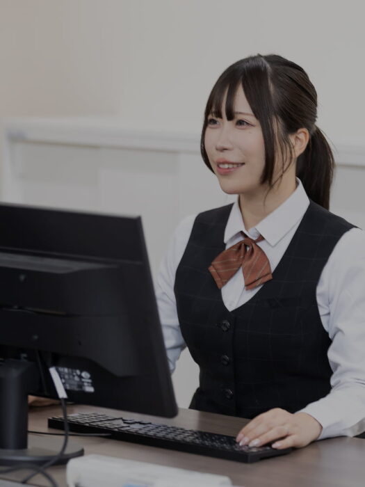 メインビジュアル