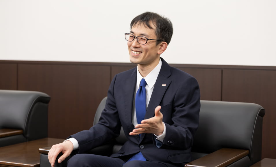 佐藤 祥一