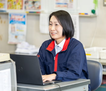 スライダー画像
